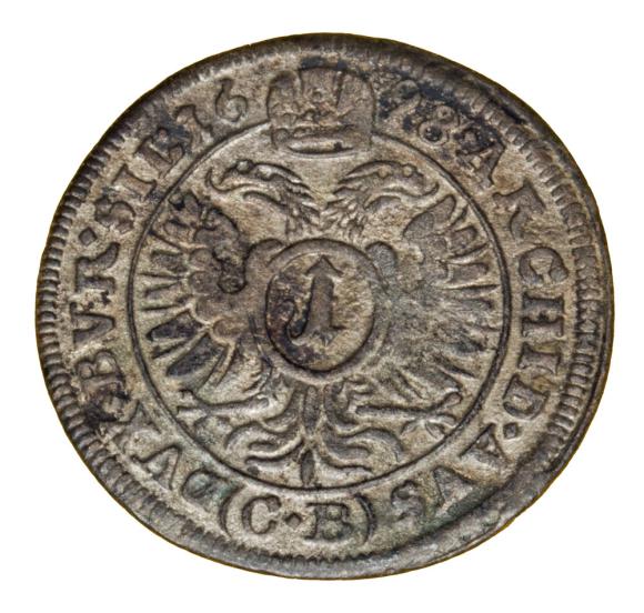 19447 (2)