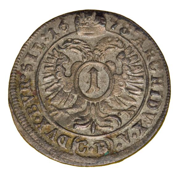 19448 (2)
