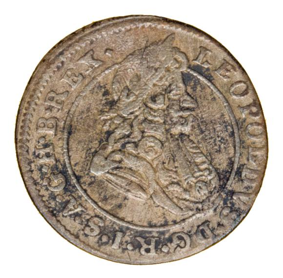 19450 (1)