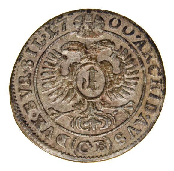 19450 (2)