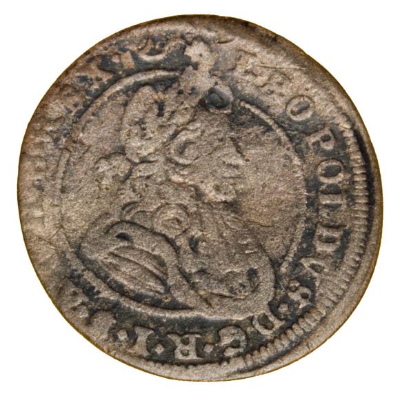 19451 (1)