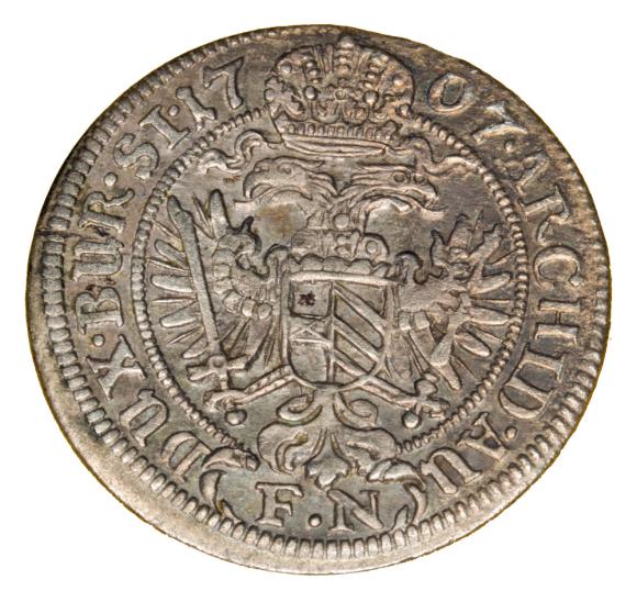 19452 (2)