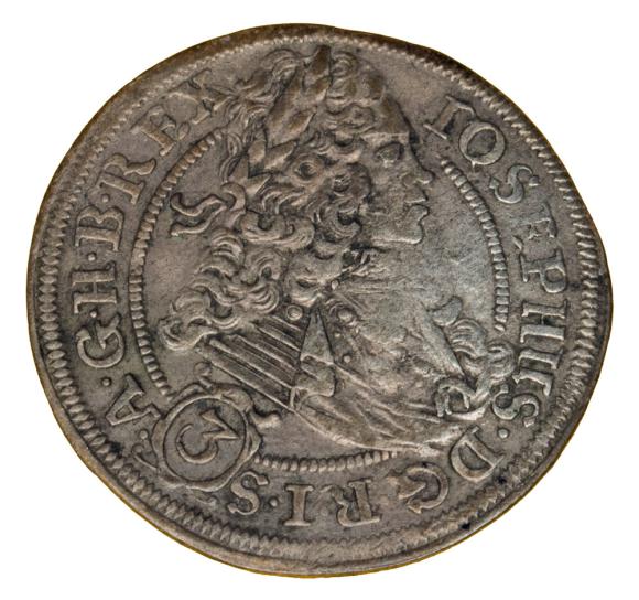 19453 (1)