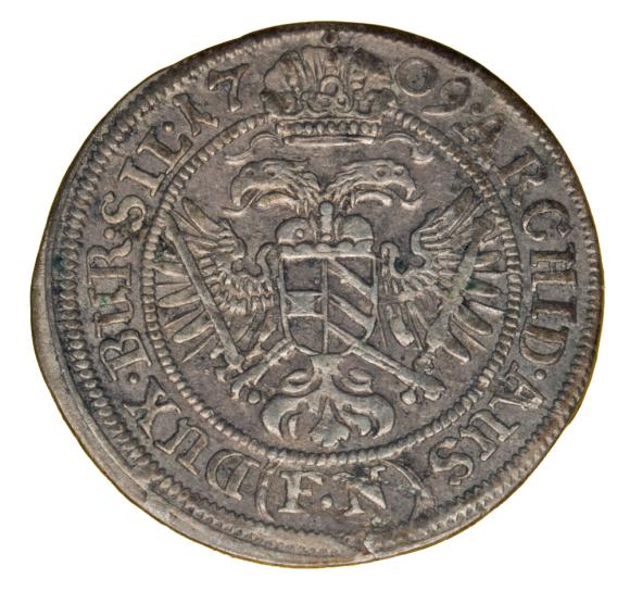 19453 (2)