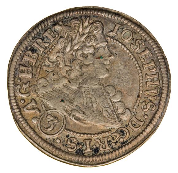 19454 (1)