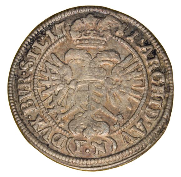 19454 (2)