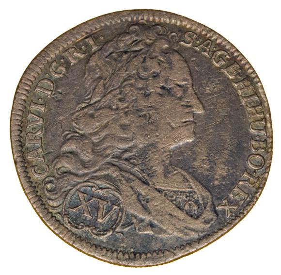 19455 (1)