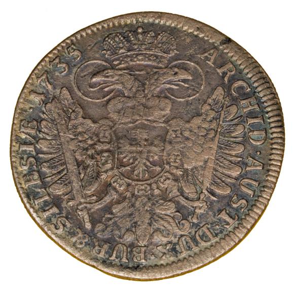 19455 (2)