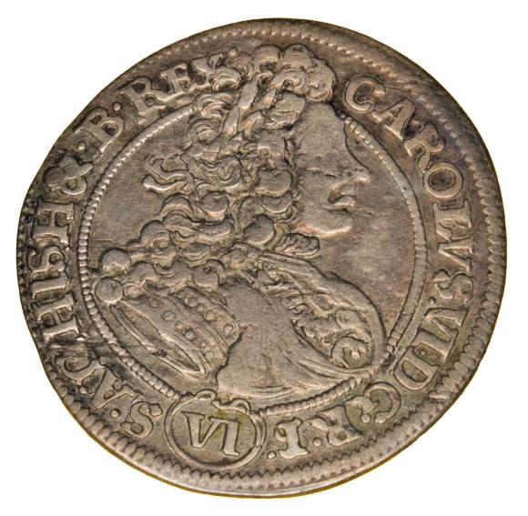 19456 (1)