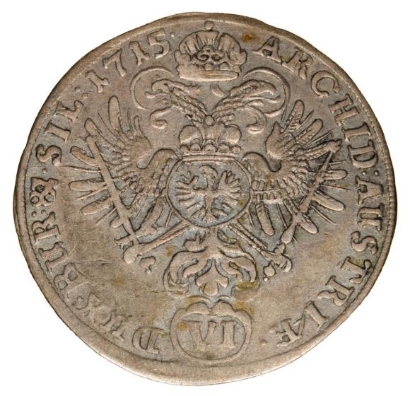 19457 (2)