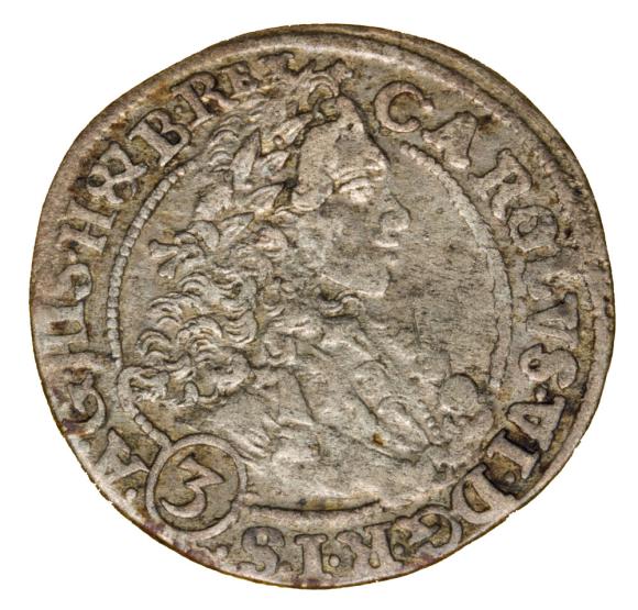 19458 (1)
