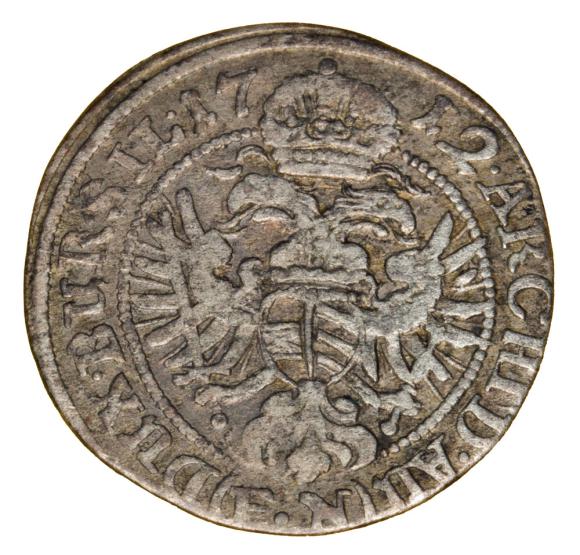 19458 (2)