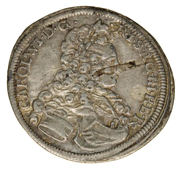19459 (1)