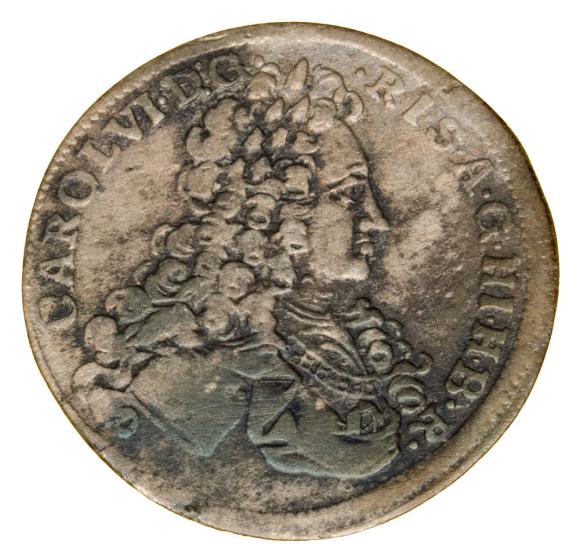 19460 (1)