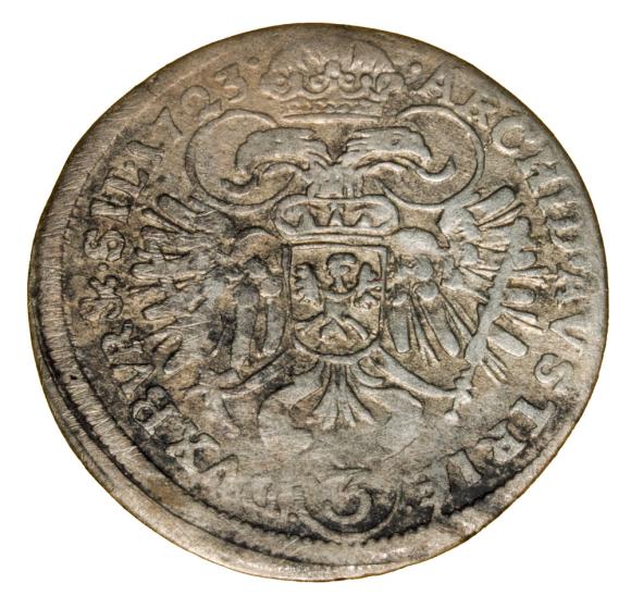19460 (2)