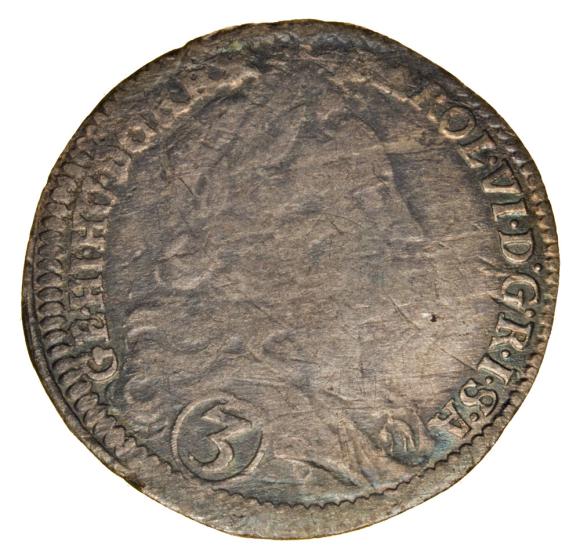 19461 (1)