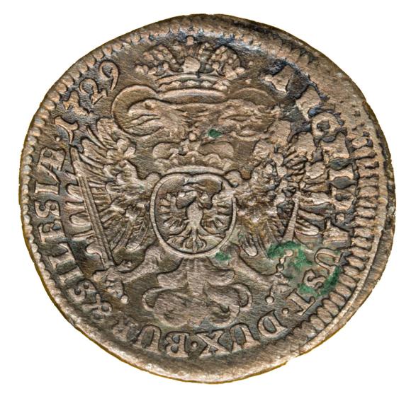 19461 (2)