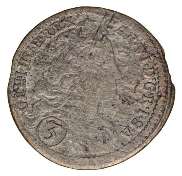 19462 (1)