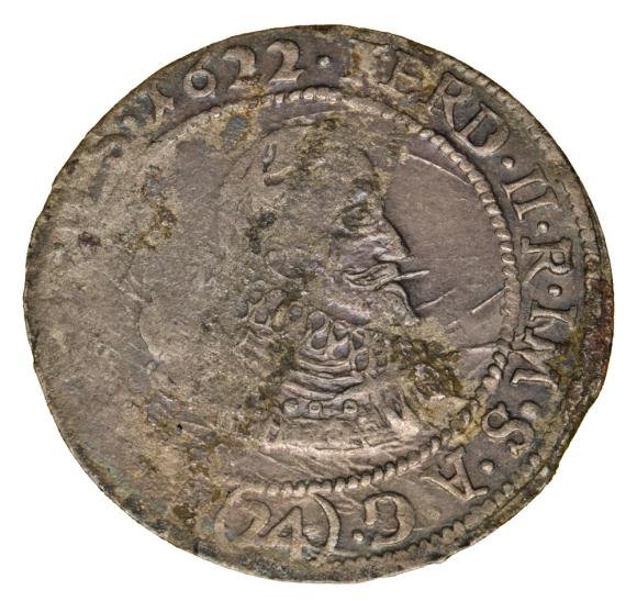 19463 (1)