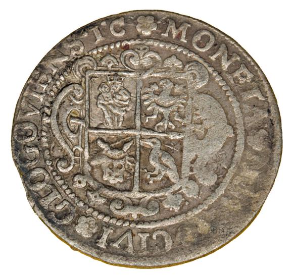 19463 (2)