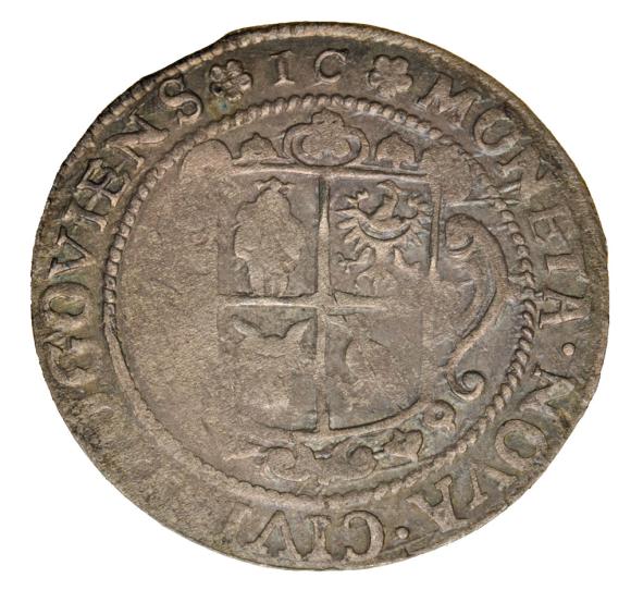 19464 (2)