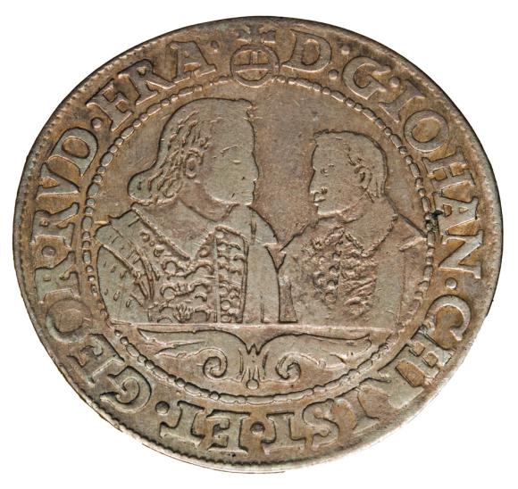 19465 (1)