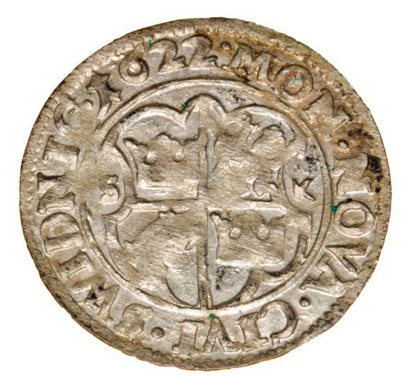 19466 (1)