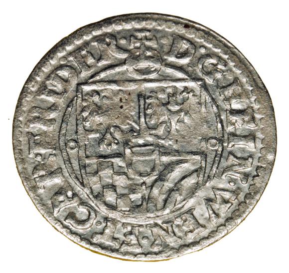 19467 (1)