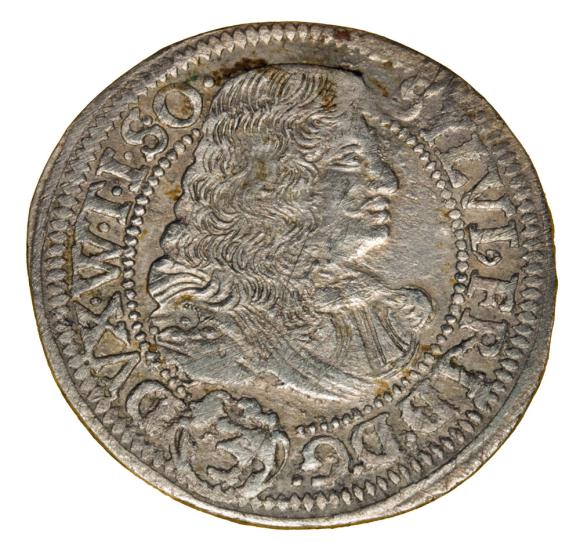 19468 (1)