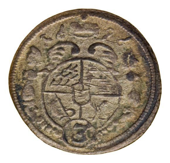 19469 (1)