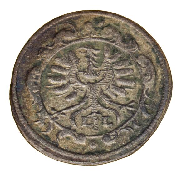 19469 (2)