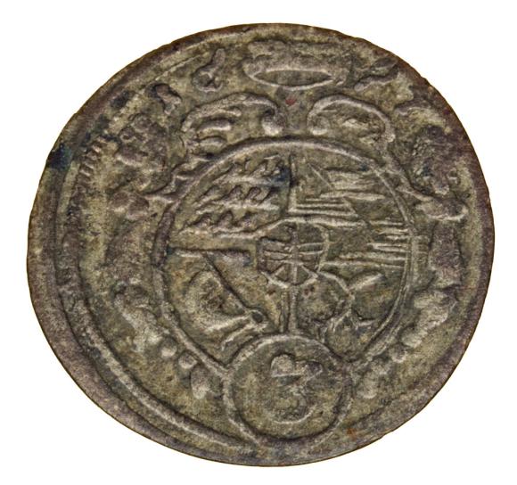 19470 (1)