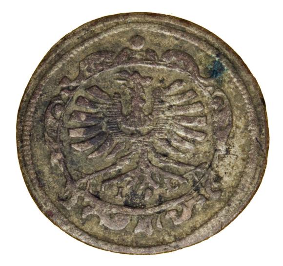 19470 (2)