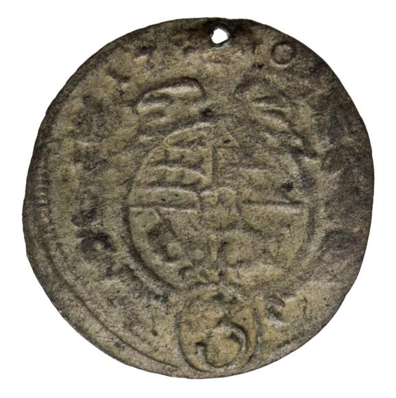 19473 (1)