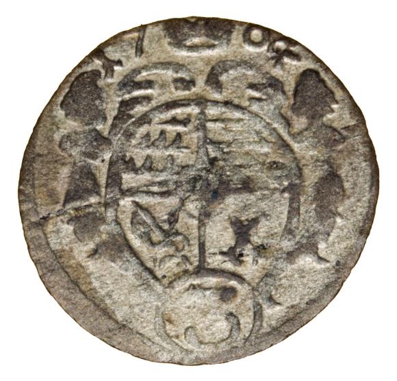 19474 (1)