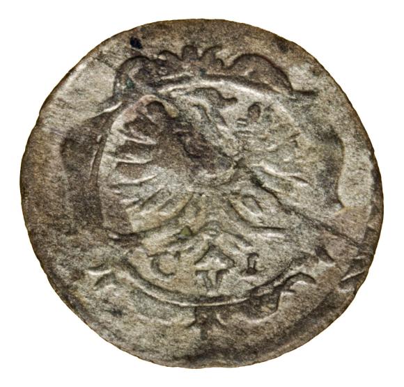 19474 (2)