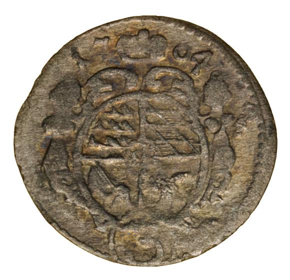 19475 (1)