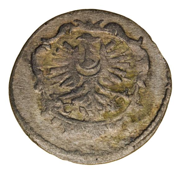19475 (2)