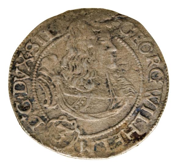19476 (1)