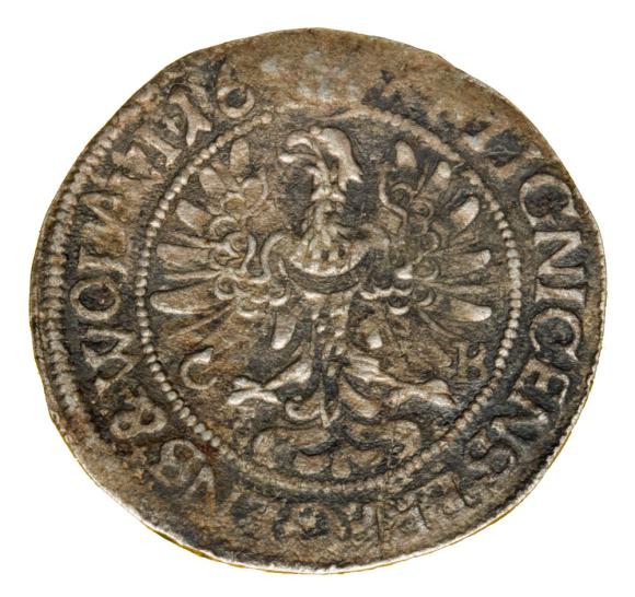 19476 (2)