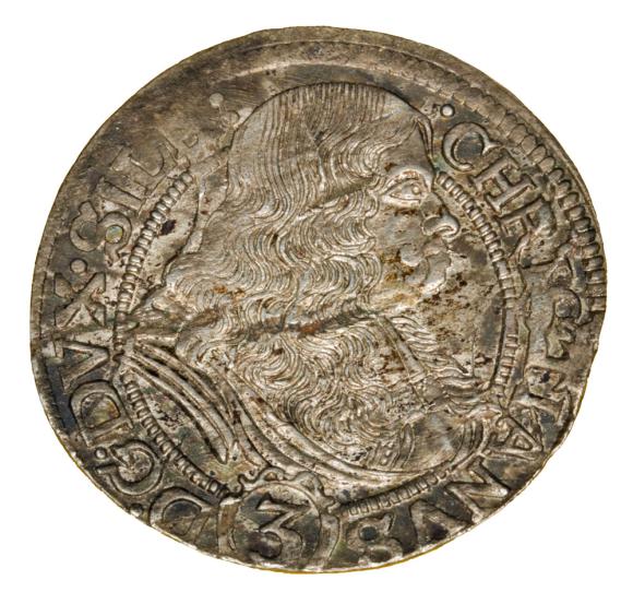 19477 (1)