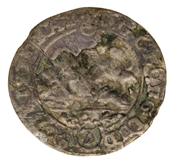 19478 (1)