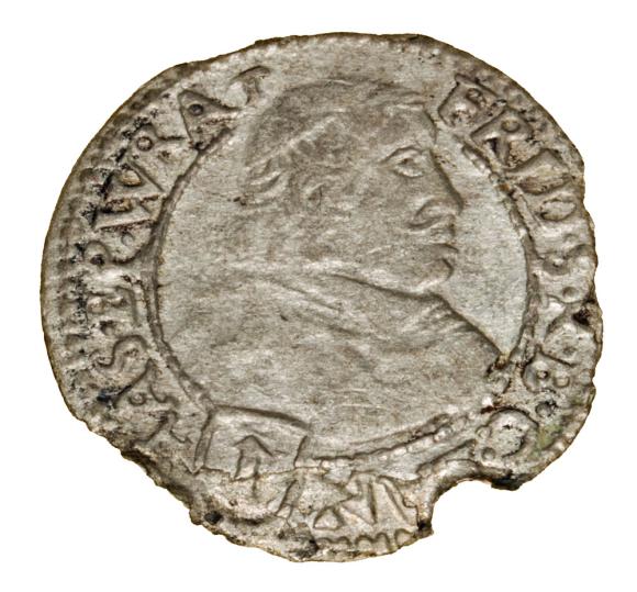 19479 (1)