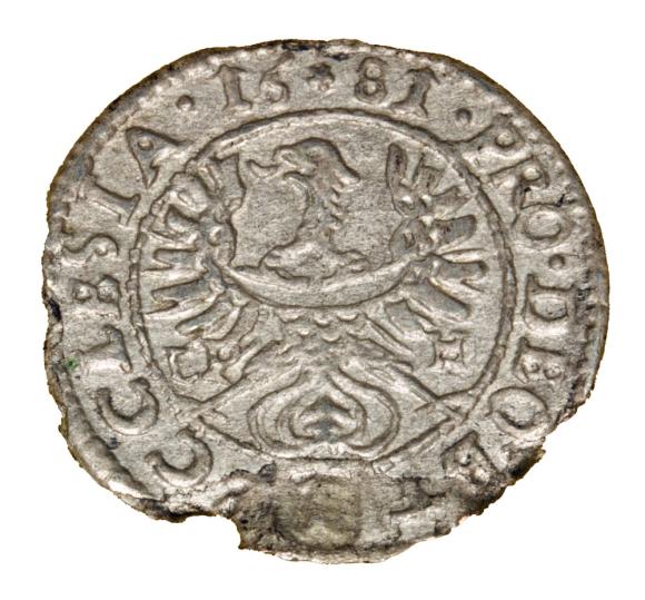 19479 (2)