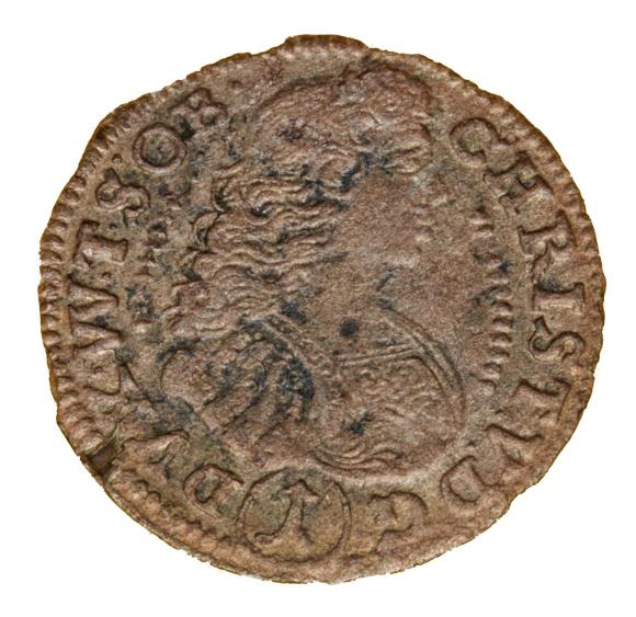 19480 (1)