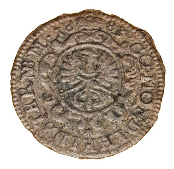 19480 (2)
