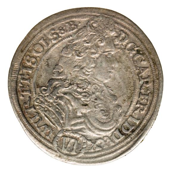 19481 (1)