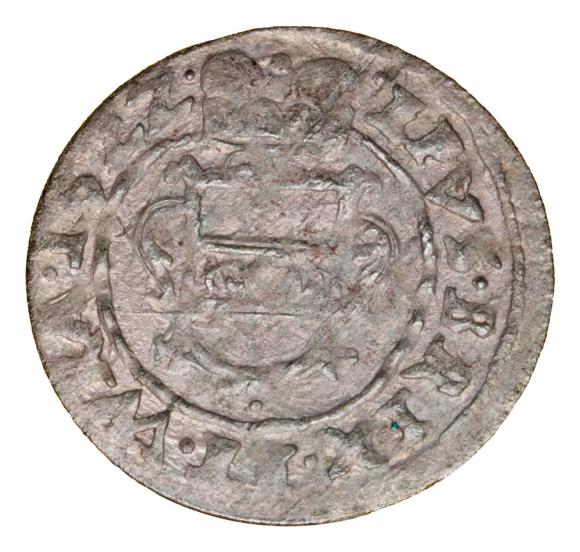19483 (1)