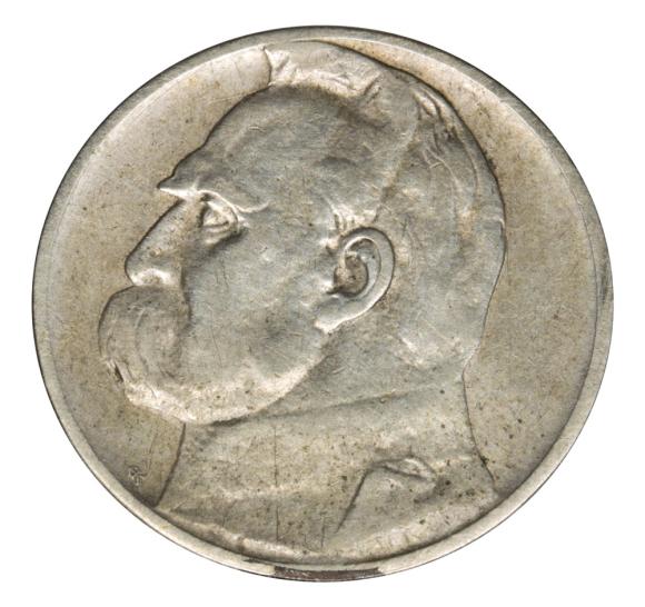 19485 (1)