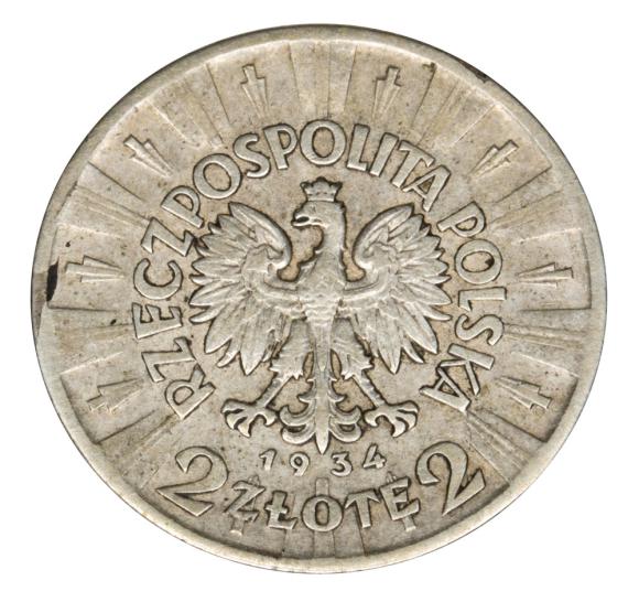 19485 (2)